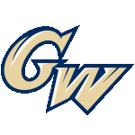 Washington Coll