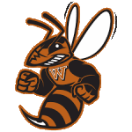 Waynesburg