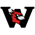 Wesleyan Univ.