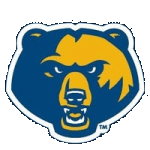 West Virginia University