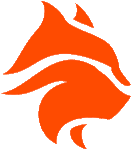 West Virginia Wesleyan