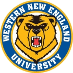 Western New England