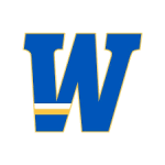 Widener