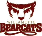 Willamette
