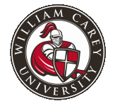 William Carey
