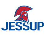 William Jessup