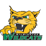 Wilmington (DE) Wildcats