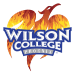 Wilson College