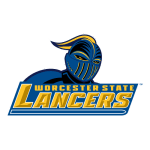 Worcester State