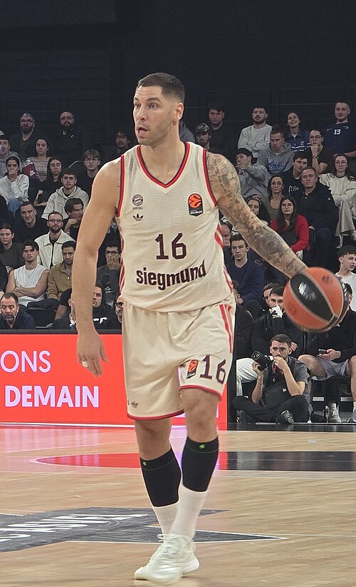 Stefan Jovic