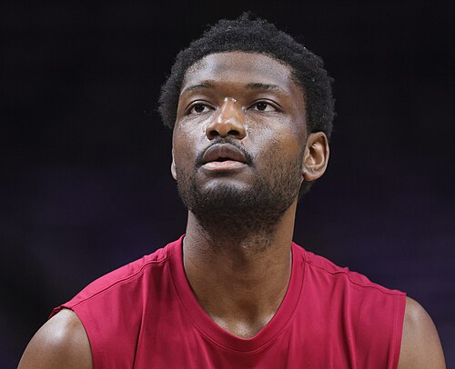 Chimezie Metu