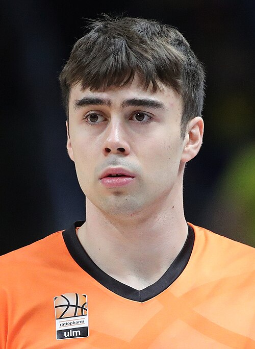 Juan Nunez