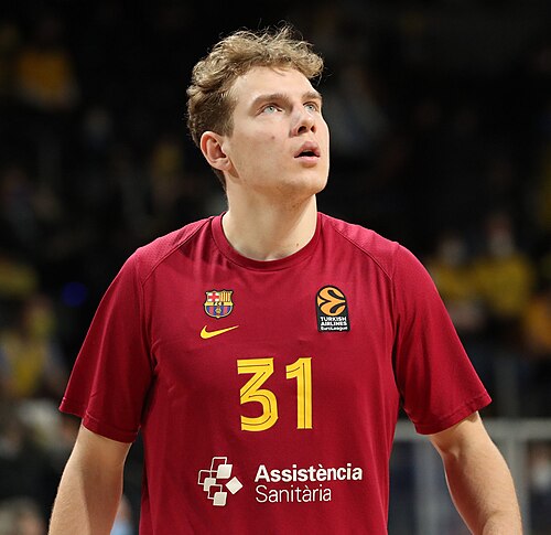 Rokas Jokubaitis