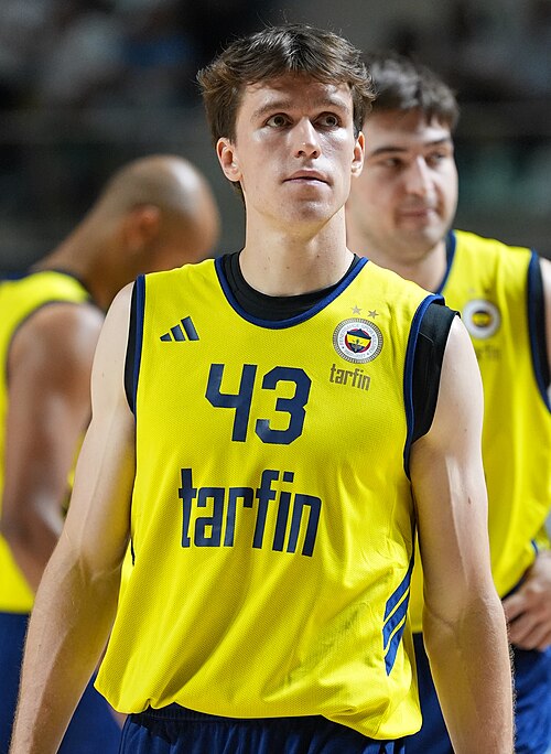 Ignas Sargiunas