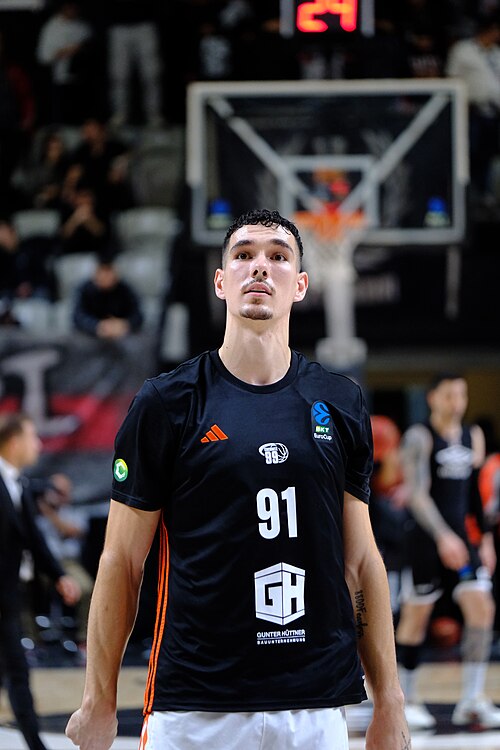 Yordan Minchev