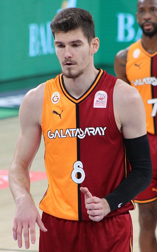 Roberts Blumbergs