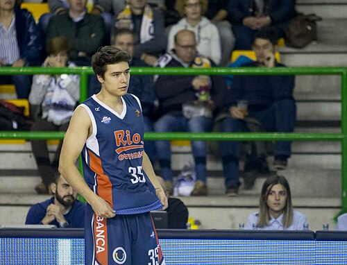 Andrzej Pluta