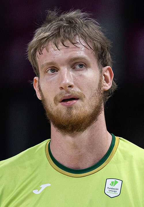 Aleksander Balcerowski