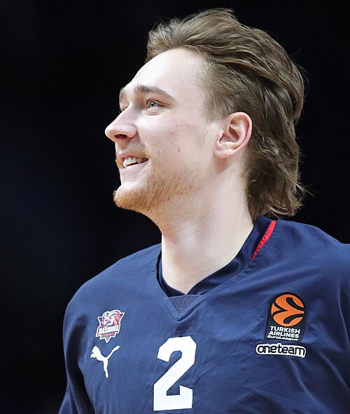 Sander Raieste
