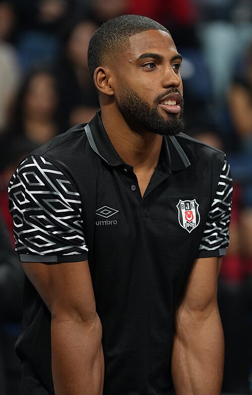 David DeJulius