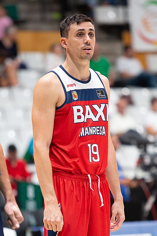 Pere Tomas