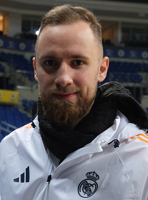 Dzanan Musa