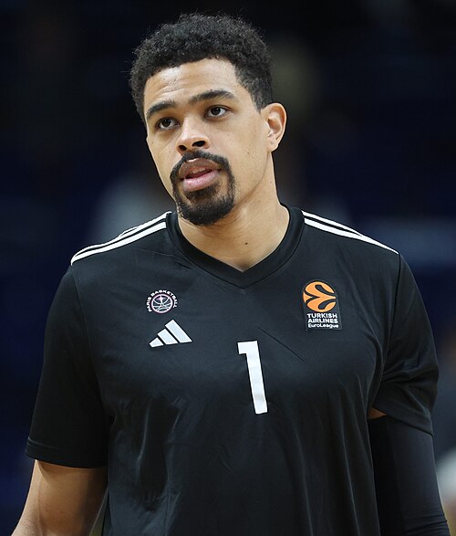 Collin Malcolm